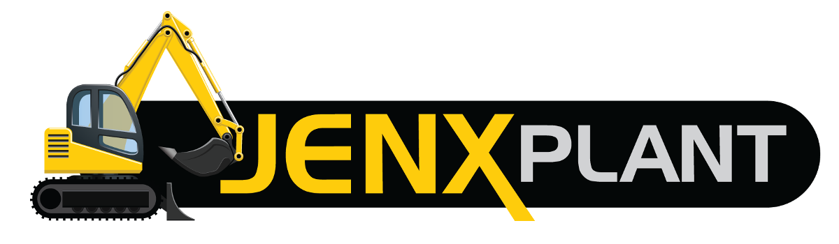JENXPLANT